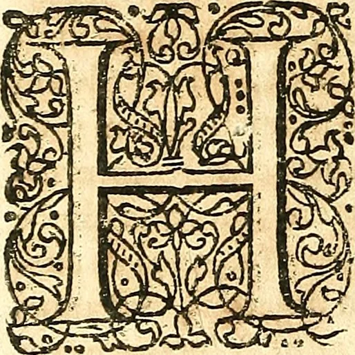 An illustration from Adriani Spigelii ... De humani corporis fabrica libri decem, tabulis XCIIX aeri incisis elegantissimis, nec antehac visis exornati. Serenissimo Ioanni Cornelio Venetiarum duci dicati : opus posthumum : Daniel Bucretius Vratislaviensis Philos. & Medic. D, 1632, leaf 277