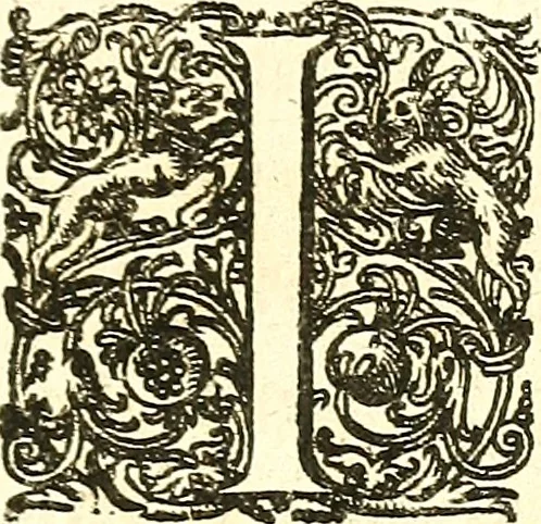 An illustration from Adriani Spigelii ... De humani corporis fabrica libri decem, tabulis XCIIX aeri incisis elegantissimis, nec antehac visis exornati. Serenissimo Ioanni Cornelio Venetiarum duci dicati : opus posthumum : Daniel Bucretius Vratislaviensis Philos. & Medic. D, 1632, leaf 4