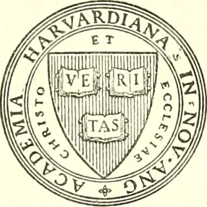 An illustration from Adriani Spigelii ... De humani corporis fabrica libri decem, tabulis XCIIX aeri incisis elegantissimis, nec antehac visis exornati. Serenissimo Ioanni Cornelio Venetiarum duci dicati : opus posthumum : Daniel Bucretius Vratislaviensis Philos. & Medic. D, 1632, leaf 654