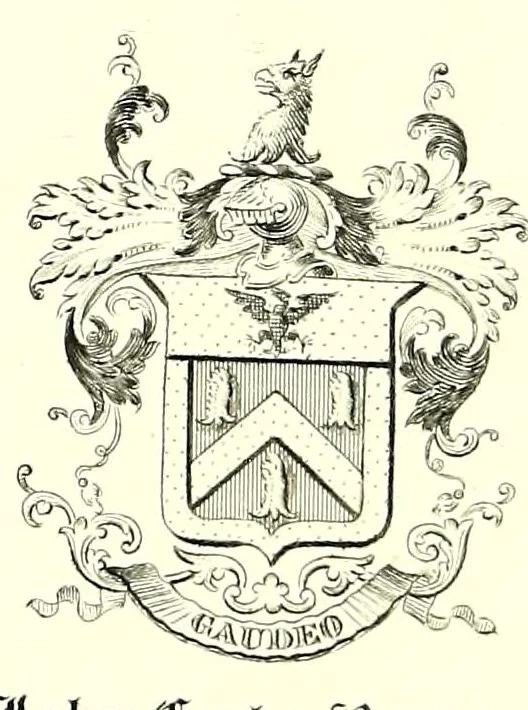 An illustration from Aduertencias. Para los confessores de los Naturales., 1600, leaf 2