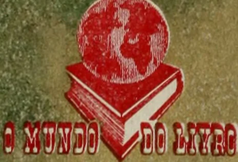 An illustration from Advertencias aos modernos, que aprendem o officio de pedreiro, e carpinteiro, 1757, leaf 1