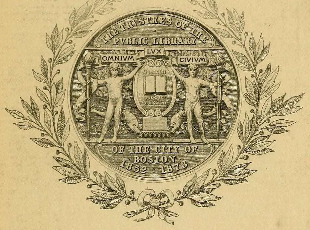 An illustration from Advertissement avx François svr les cavses et conseqvences des trovbles presens, : et de l'intention du manifeste de Monsieur le prince de Conde, 1615, leaf 2