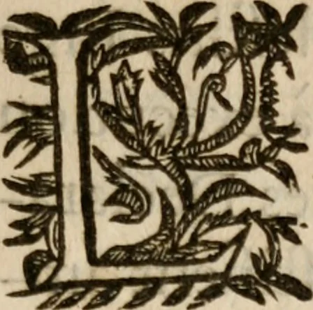 An illustration from Advertissement povr la ivrisdiction consvlaire des marchands, fait par vn particulier en 1616. Plvs vn traicté des ivge et consvls des marchands, 1651, leaf 10