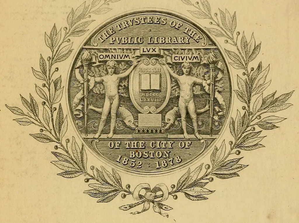 An illustration from Advis av Roy en l'occvrrence des Estats generavx : des moyens de bannir le luxe du Royaume : d'establir vn grand nombre de manufactures en iceluy : d'empesher le transport de l'argét & faire demeurer par chacun an dans le Royaume pres de cinc millions d'or, de sept millions ou enuiron, qui en sont transportez : et en affoiblier d'autant aucuns estrangers .., 1614, leaf 2