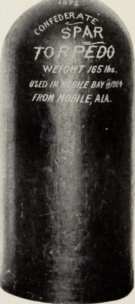 An illustration from A.E. Brooks's collection of antique guns, pistols, etc., Hartford, Conn, 1899, leaf 63