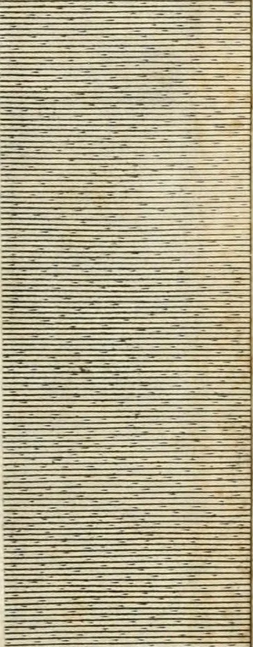 An illustration from Aedes Barberinae ad Quirinalem, 1642, leaf 254