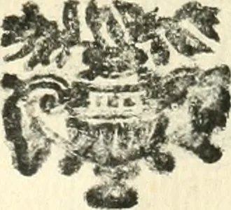 An illustration from Aerarium philosophiae mathematicae : in quo elementa philosophiae geometricae de planis, curuis, & solidis figuris applicata et ornata ... in tres tomos distributa sunt : intercessere ingeniosae inuentionis exodia horaria ..., 1648, leaf 161