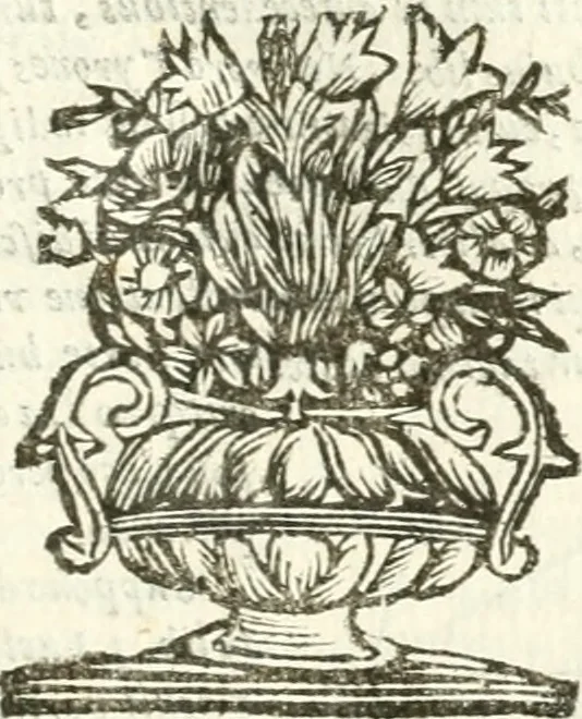An illustration from Aerarium philosophiae mathematicae : in quo elementa philosophiae geometricae de planis, curuis, & solidis figuris applicata et ornata ... in tres tomos distributa sunt : intercessere ingeniosae inuentionis exodia horaria ..., 1648, leaf 544