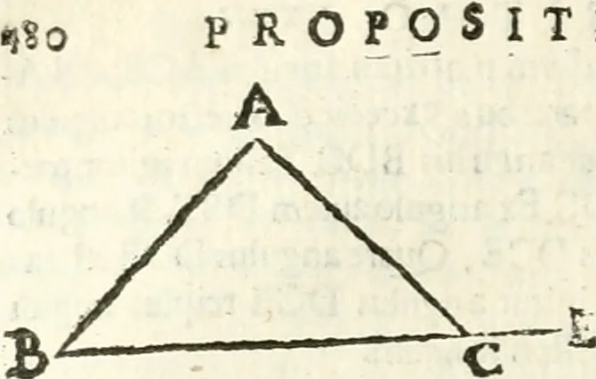An illustration from Aerarium philosophiae mathematicae : in quo elementa philosophiae geometricae de planis, curuis, & solidis figuris applicata et ornata ... in tres tomos distributa sunt : intercessere ingeniosae inuentionis exodia horaria ..., 1648, leaf 561