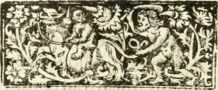 An illustration from Aerarium philosophiae mathematicae : in quo elementa philosophiae geometricae de planis, curuis, & solidis figuris applicata et ornata ... in tres tomos distributa sunt : intercessere ingeniosae inuentionis exodia horaria ..., 1648, leaf 757