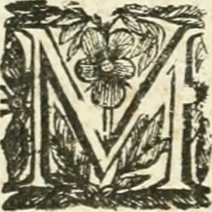 An illustration from Aerarium philosophiae mathematicae : in quo elementa philosophiae geometricae de planis, curuis, & solidis figuris applicata et ornata ... in tres tomos distributa sunt : intercessere ingeniosae inuentionis exodia horaria ..., 1648, leaf 80