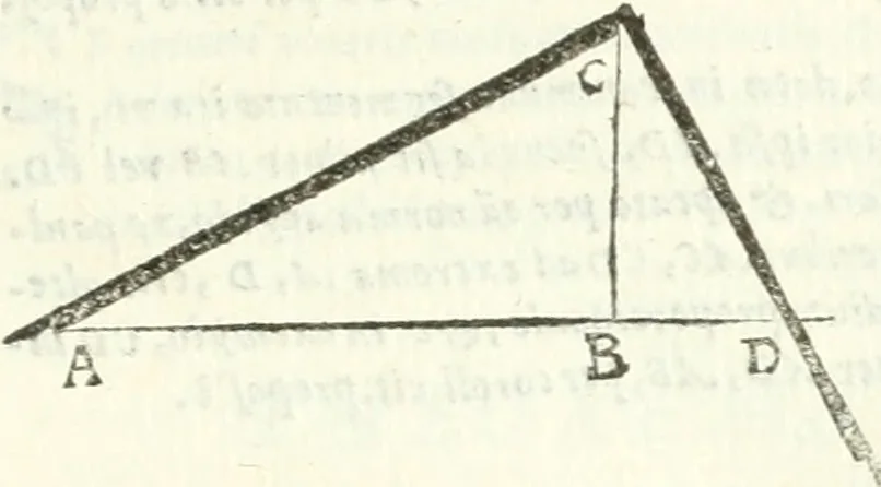 An illustration from Aerarium philosophiae mathematicae : in quo elementa philosophiae geometricae de planis, curuis, & solidis figuris applicata et ornata ... in tres tomos distributa sunt : intercessere ingeniosae inuentionis exodia horaria ..., 1648, leaf 114