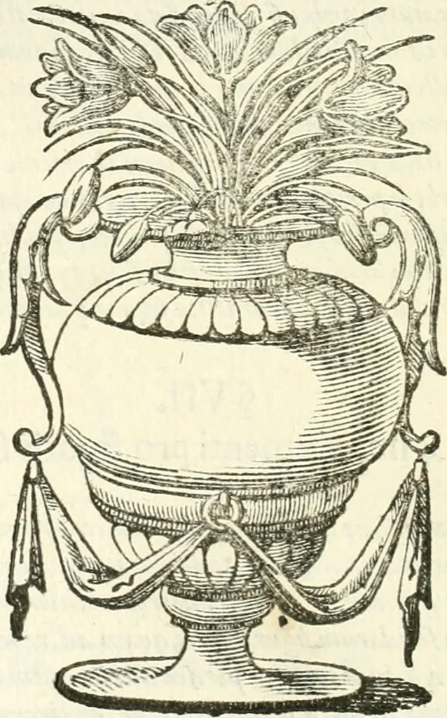 An illustration from Aerarium philosophiae mathematicae : in quo elementa philosophiae geometricae de planis, curuis, & solidis figuris applicata et ornata ... in tres tomos distributa sunt : intercessere ingeniosae inuentionis exodia horaria ..., 1648, leaf 331
