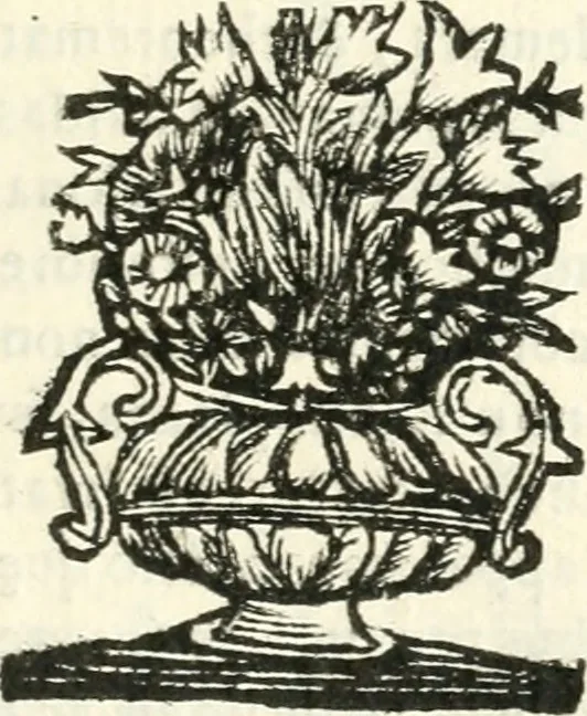 An illustration from Aerarium philosophiae mathematicae : in quo elementa philosophiae geometricae de planis, curuis, & solidis figuris applicata et ornata ... in tres tomos distributa sunt : intercessere ingeniosae inuentionis exodia horaria ..., 1648, leaf 632