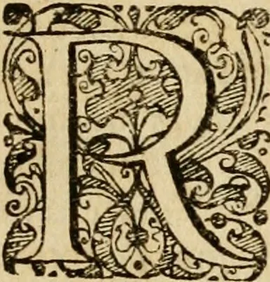 An illustration from Aereoplastes theo-sophicus, sive, Eicones mysticae : rarâ solertiâ, ac sagacitate singulari effictae, eaqu[ue] aere incisae ..., 1620, leaf 6