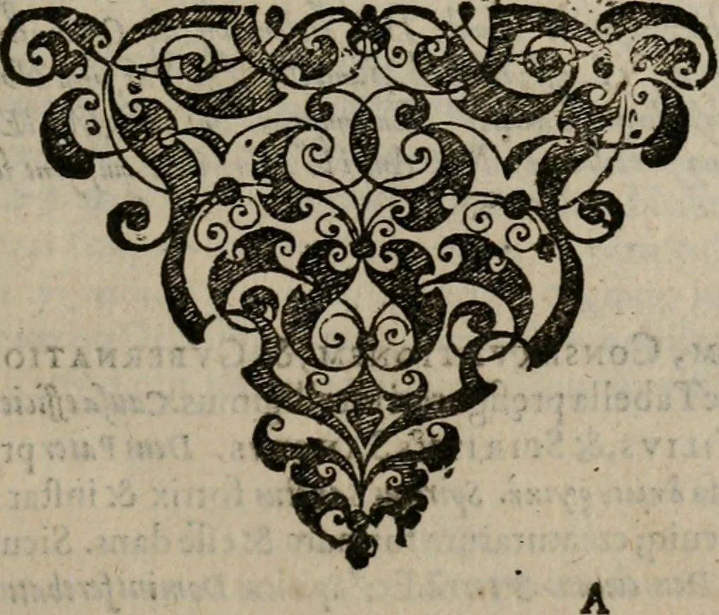 An illustration from Aereoplastes theo-sophicus, sive, Eicones mysticae : rarâ solertiâ, ac sagacitate singulari effictae eæq́[ue] æri incisæ : integram veræ theosophias rationem mirâ dexteritate adumbrantes : euolutione Latinâ ex Sacris Scripturis, sanctis patribus, philosophis, oratoribus, historicis ac poëtis tàm Græcis quàm Latinis Christianis iuxtà atq[ue]; gentibus nunc illuminatæ, ac bonorum bono editæ, 1620, leaf 22