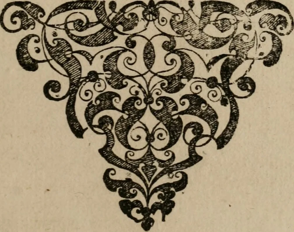 An illustration from Aereoplastes theo-sophicus, sive, Eicones mysticae : rarâ solertiâ, ac sagacitate singulari effictae eæq́[ue] æri incisæ : integram veræ theosophias rationem mirâ dexteritate adumbrantes : euolutione Latinâ ex Sacris Scripturis, sanctis patribus, philosophis, oratoribus, historicis ac poëtis tàm Græcis quàm Latinis Christianis iuxtà atq[ue]; gentibus nunc illuminatæ, ac bonorum bono editæ, 1620, leaf 226
