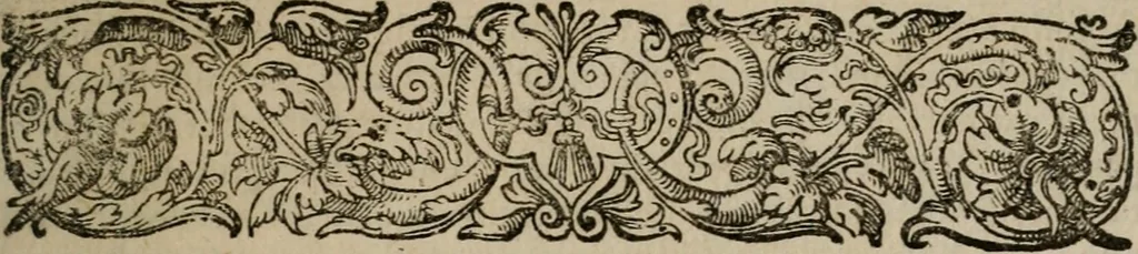 An illustration from Aereoplastes theo-sophicus, sive, Eicones mysticae : rarâ solertiâ, ac sagacitate singulari effictae eæq́[ue] æri incisæ : integram veræ theosophias rationem mirâ dexteritate adumbrantes : euolutione Latinâ ex Sacris Scripturis, sanctis patribus, philosophis, oratoribus, historicis ac poëtis tàm Græcis quàm Latinis Christianis iuxtà atq[ue]; gentibus nunc illuminatæ, ac bonorum bono editæ, 1620, leaf 8