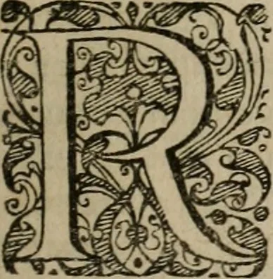 An illustration from Aereoplastes theo-sophicus, sive, Eicones mysticae : rarâ solertiâ, ac sagacitate singulari effictae eæq́[ue] æri incisæ : integram veræ theosophias rationem mirâ dexteritate adumbrantes : euolutione Latinâ ex Sacris Scripturis, sanctis patribus, philosophis, oratoribus, historicis ac poëtis tàm Græcis quàm Latinis Christianis iuxtà atq[ue]; gentibus nunc illuminatæ, ac bonorum bono editæ, 1620, leaf 8