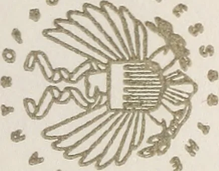 An illustration from Aerial navigation, 1891, leaf 2