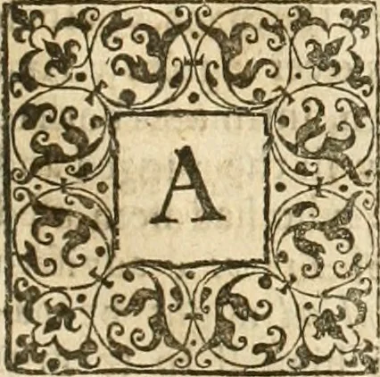 An illustration from Aerius redivivus : or, the history of the Presbyterians. Containing the beginnings, progresse, and successes of that active sect. Their oppositions to monarchical and episcopal government. Their innovations in the church;: and, their imbroilments of the kingdoms and estates of Christendom in the pursuit of their designs. From the year 1536 to the year 1647, 1672, leaf 178