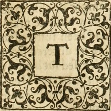An illustration from Aerius redivivus : or, the history of the Presbyterians. Containing the beginnings, progresse, and successes of that active sect. Their oppositions to monarchical and episcopal government. Their innovations in the church;: and, their imbroilments of the kingdoms and estates of Christendom in the pursuit of their designs. From the year 1536 to the year 1647, 1672, leaf 220
