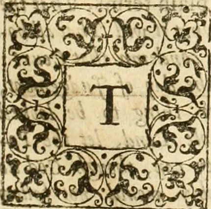 An illustration from Aerius redivivus : or, the history of the Presbyterians. Containing the beginnings, progresse, and successes of that active sect. Their oppositions to monarchical and episcopal government. Their innovations in the church;: and, their imbroilments of the kingdoms and estates of Christendom in the pursuit of their designs. From the year 1536 to the year 1647, 1672, leaf 252
