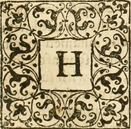 An illustration from Aerius redivivus : or, the history of the Presbyterians. Containing the beginnings, progresse, and successes of that active sect. Their oppositions to monarchical and episcopal government. Their innovations in the church;: and, their imbroilments of the kingdoms and estates of Christendom in the pursuit of their designs. From the year 1536 to the year 1647, 1672, leaf 284