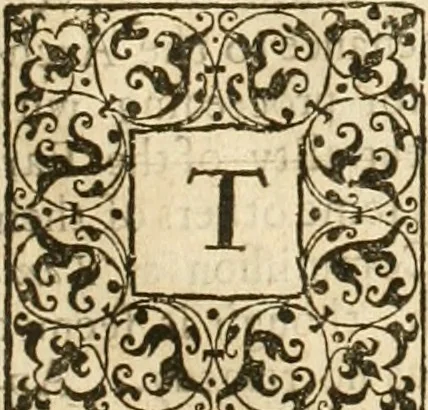 An illustration from Aerius redivivus : or, the history of the Presbyterians. Containing the beginnings, progresse, and successes of that active sect. Their oppositions to monarchical and episcopal government. Their innovations in the church;: and, their imbroilments of the kingdoms and estates of Christendom in the pursuit of their designs. From the year 1536 to the year 1647, 1672, leaf 320