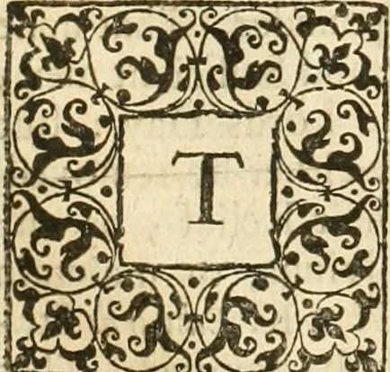 An illustration from Aerius redivivus : or, the history of the Presbyterians. Containing the beginnings, progresse, and successes of that active sect. Their oppositions to monarchical and episcopal government. Their innovations in the church;: and, their imbroilments of the kingdoms and estates of Christendom in the pursuit of their designs. From the year 1536 to the year 1647, 1672, leaf 382