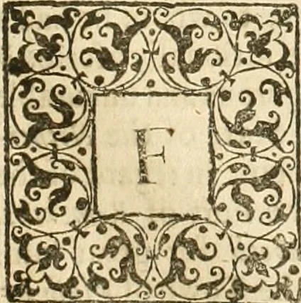 An illustration from Aerius redivivus : or, the history of the Presbyterians. Containing the beginnings, progresse, and successes of that active sect. Their oppositions to monarchical and episcopal government. Their innovations in the church;: and, their imbroilments of the kingdoms and estates of Christendom in the pursuit of their designs. From the year 1536 to the year 1647, 1672, leaf 412