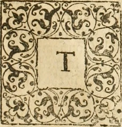 An illustration from Aerius redivivus : or, the history of the Presbyterians. Containing the beginnings, progresse, and successes of that active sect. Their oppositions to monarchical and episcopal government. Their innovations in the church;: and, their imbroilments of the kingdoms and estates of Christendom in the pursuit of their designs. From the year 1536 to the year 1647, 1672, leaf 442