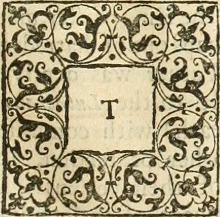 An illustration from Aerius redivivus : or, the history of the Presbyterians. Containing the beginnings, progresse, and successes of that active sect. Their oppositions to monarchical and episcopal government. Their innovations in the church;: and, their imbroilments of the kingdoms and estates of Christendom in the pursuit of their designs. From the year 1536 to the year 1647, 1672, leaf 58