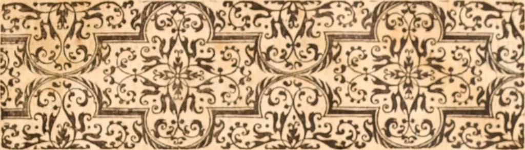 An illustration from Aerius redivivus; or, The history of the Presbyterians : containing the beginnings, progress and successes of that active sect, their oppositions to monarchical and episcopal government, their innovations in the church and their imbroylments of the kingdoms and estates of Christendom in the pursuit of their designes : from the year 1536 to the year 1647, 1670, leaf 328
