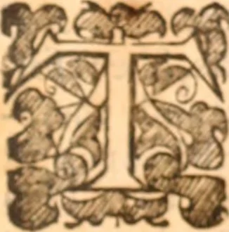 An illustration from Aerius redivivus; or, The history of the Presbyterians : containing the beginnings, progress and successes of that active sect, their oppositions to monarchical and episcopal government, their innovations in the church and their imbroylments of the kingdoms and estates of Christendom in the pursuit of their designes : from the year 1536 to the year 1647, 1670, leaf 368