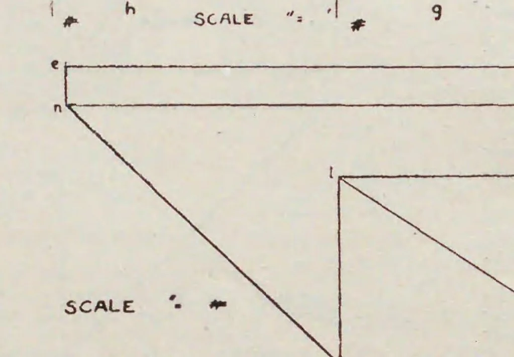 An illustration from Aeronautics, 1907, leaf 402