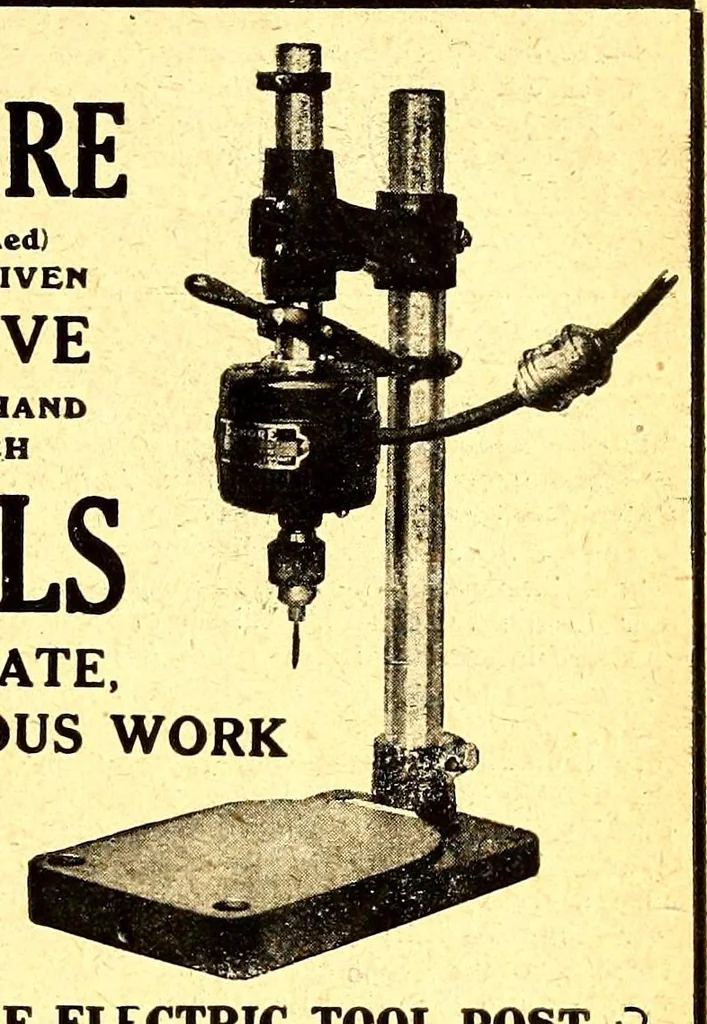 An illustration from The Aeroplane, 1911, leaf 309