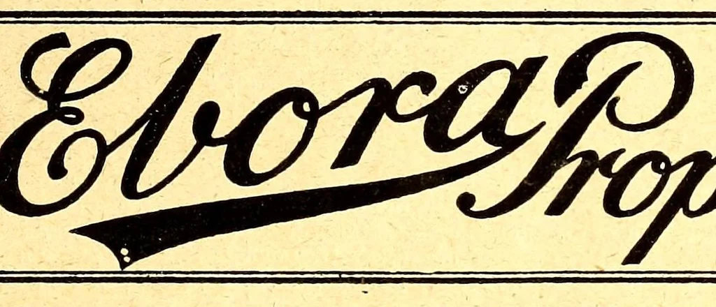 An illustration from The Aeroplane, 1911, leaf 379