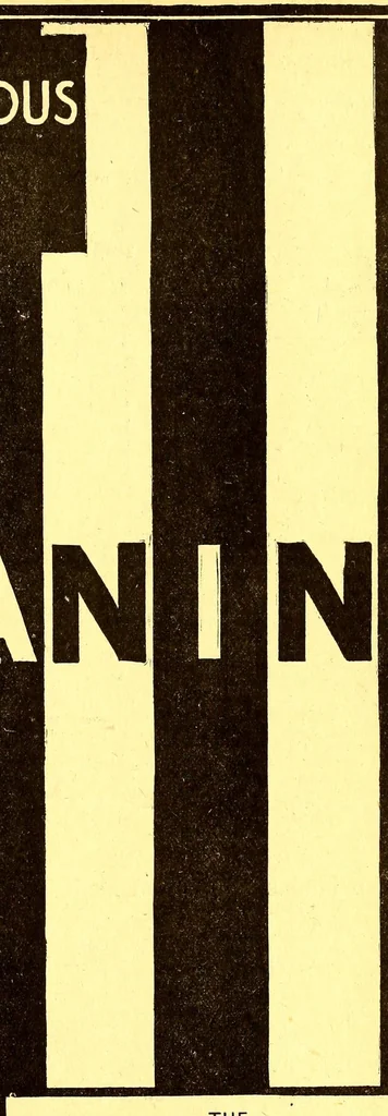 An illustration from The Aeroplane, 1911, leaf 335