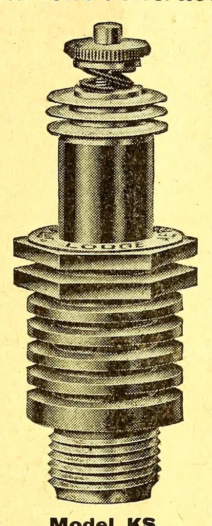 An illustration from The Aeroplane, 1911, leaf 441