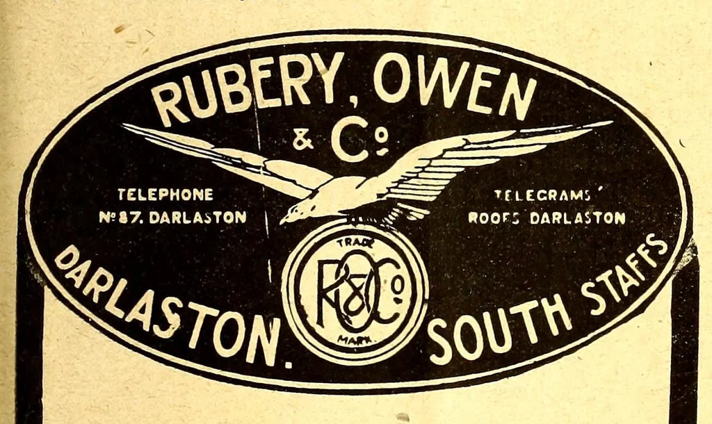 An illustration from The Aeroplane, 1911, leaf 915