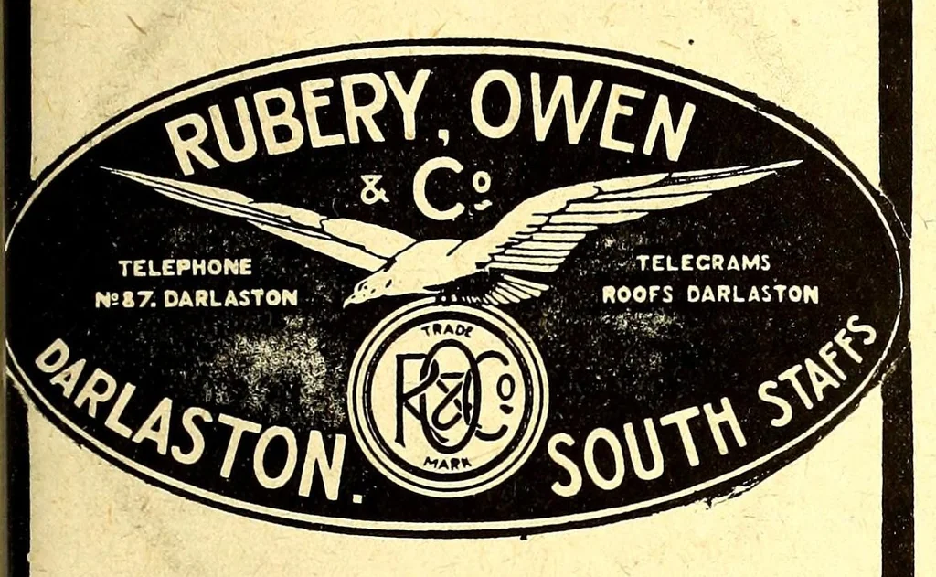 An illustration from The Aeroplane, 1911, leaf 687