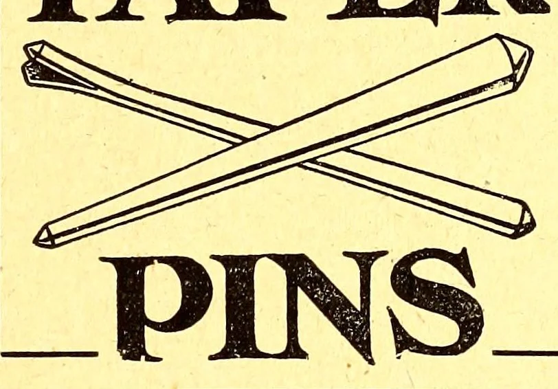 An illustration from The Aeroplane, 1911, leaf 135