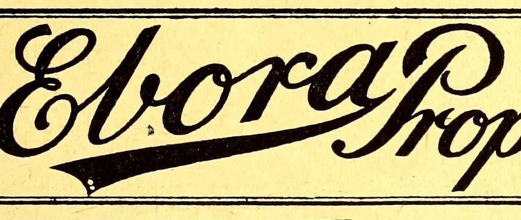 An illustration from The Aeroplane, 1911, leaf 721