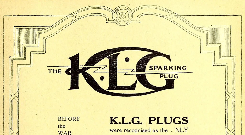An illustration from The Aeroplane, 1911, leaf 1177