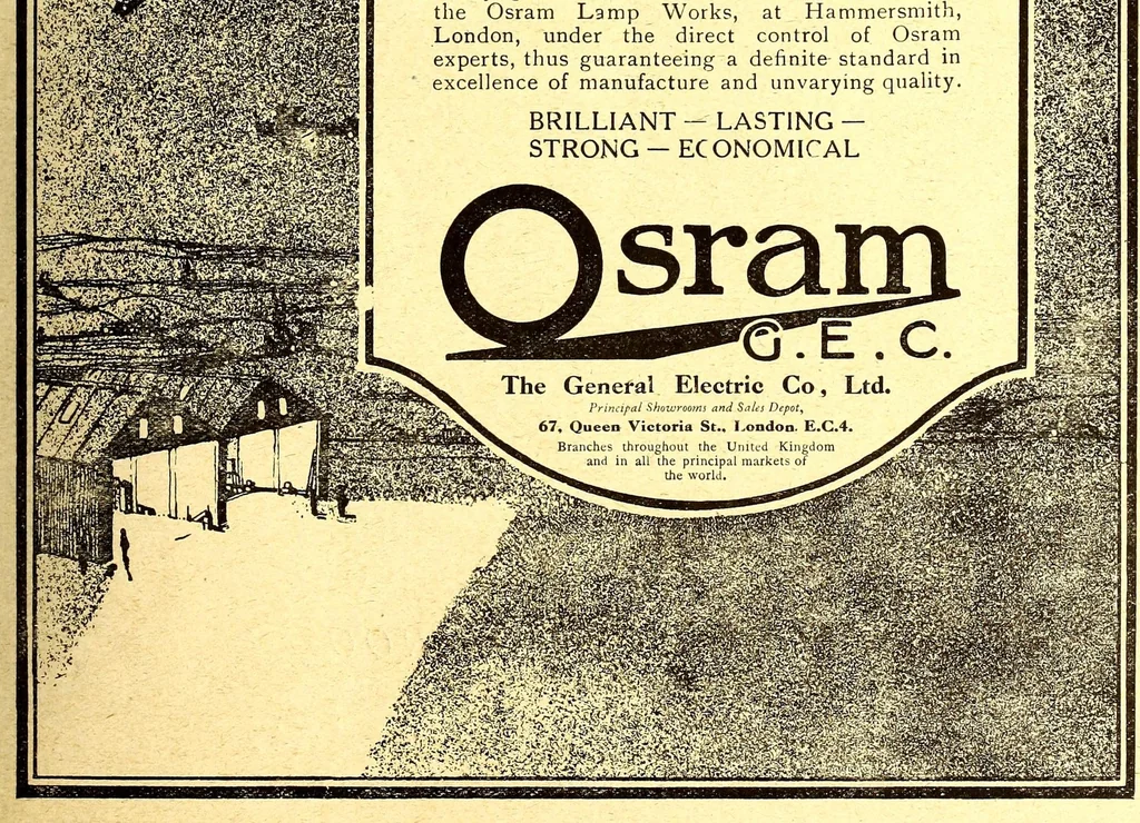An illustration from The Aeroplane, 1911, leaf 179