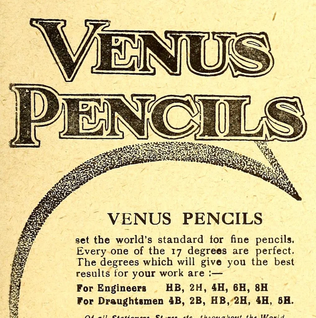 An illustration from The Aeroplane, 1911, leaf 501