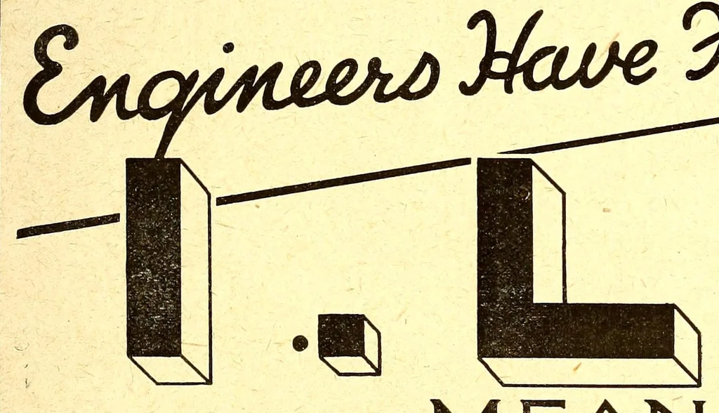 An illustration from The Aeroplane, 1911, leaf 65