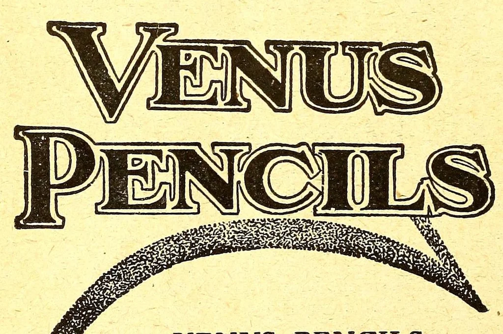 An illustration from The Aeroplane, 1911, leaf 930