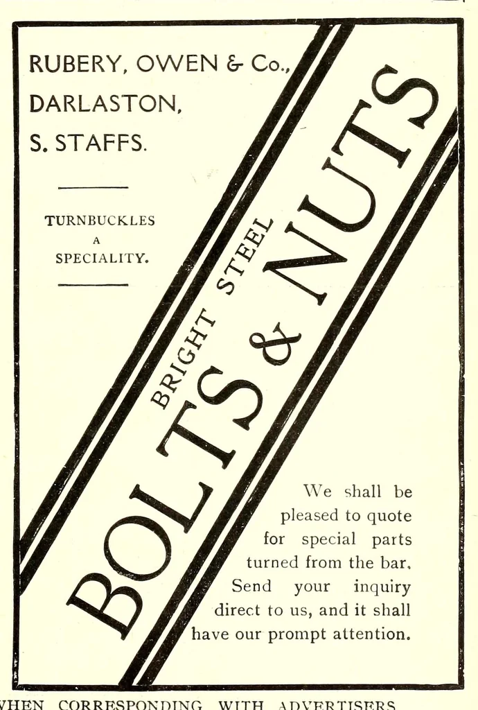 An illustration from The Aeroplane, 1911, leaf 287